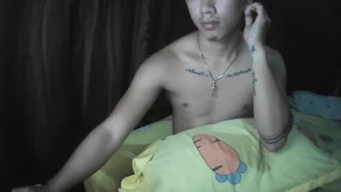 Snapshot of urhot_joshxx chatting on 11.16.25 Josh online show from 11.16.25