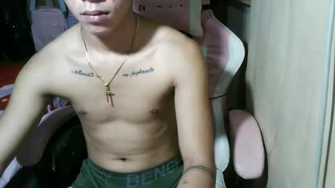 Josh online show from 12.22.25