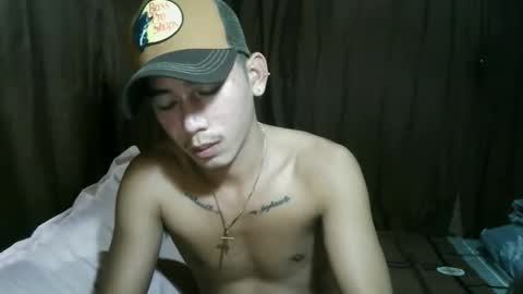 Josh online show from 01.16.26