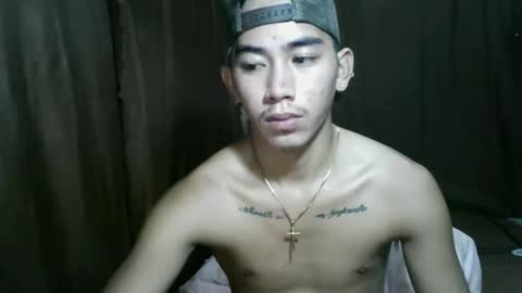 Josh online show from 01.17.26