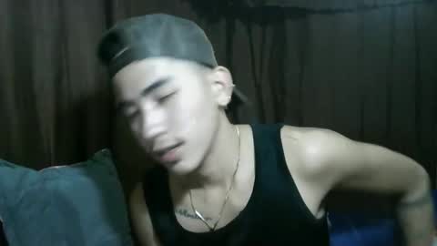 Josh online show from 02.02.26