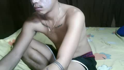 Josh online show from 02.13.26