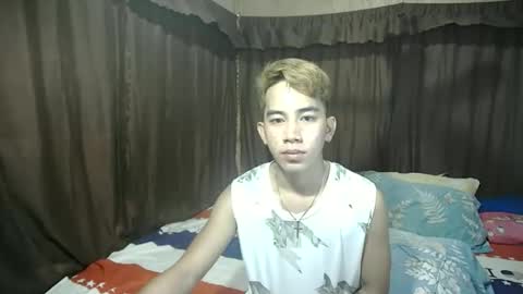 Josh online show from 02.24.26