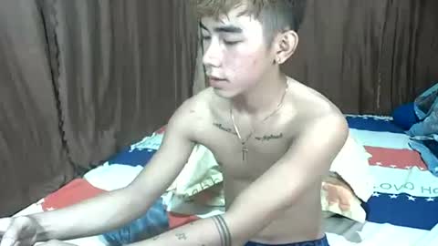 Josh online show from 03.04.26