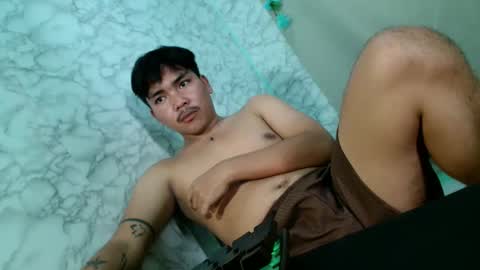 john carlo online show from 05.01.26