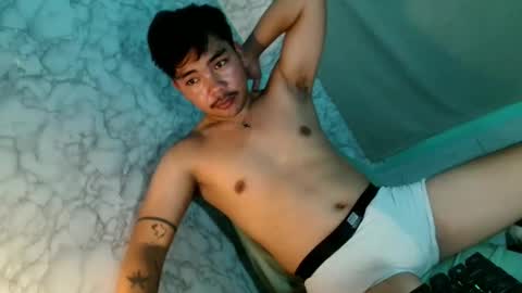 john carlo online show from 05.03.26