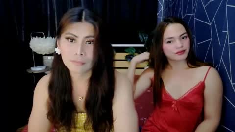 Snapshot of urhot_maxine chatting on 05.03.26 urhot_maxine online show from 05.03.26