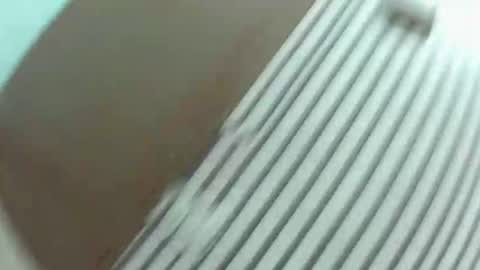 Snapshot of urhotasian4u chatting on 02.05.26 Jhossa online show from 02.05.26