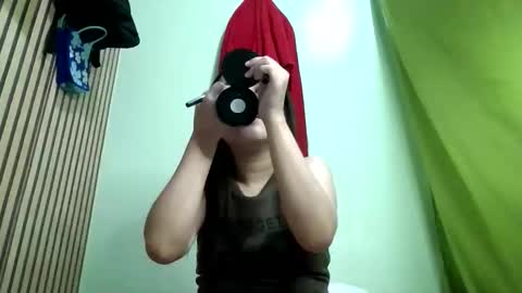 Snapshot of urhotasian4u chatting on 03.02.26 Jhossa online show from 03.02.26