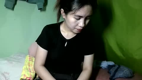 Jhossa  online show from 03.28.26