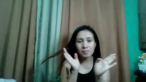 Jhossa  online show from 06.04.26