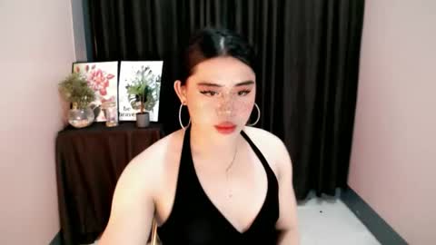 urhotdexie69 online show from 09.13.25