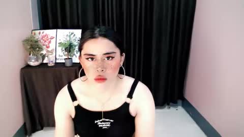 urhotdexie69 online show from 09.15.25