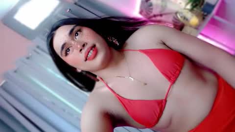 urhotdexie69 online show from 09.20.25