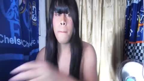 Snapshot of urhotdexie69 chatting on 03.15.26 urhotdexie69 online show from 03.15.26