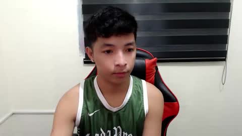 Ethan online show from 11.01.25