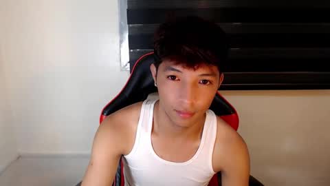 Ethan online show from 02.27.26