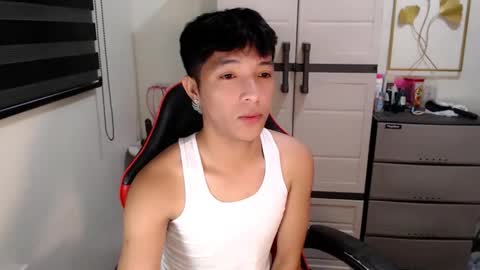 Ethan online show from 05.15.26
