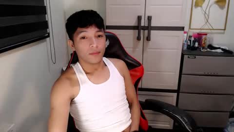 Ethan online show from 05.16.26