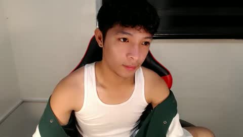 Ethan online show from 06.02.26