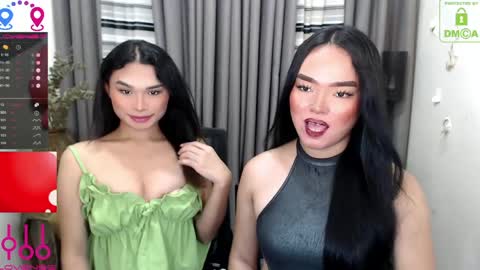 Jane online show from 04.18.26