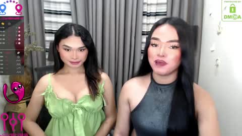 Jane online show from 04.18.26