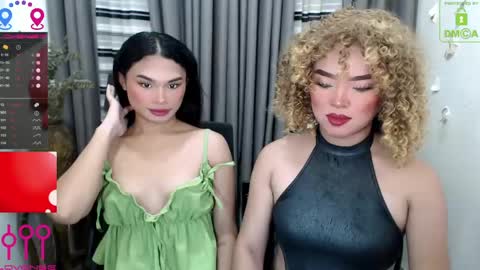 Jane online show from 04.19.26