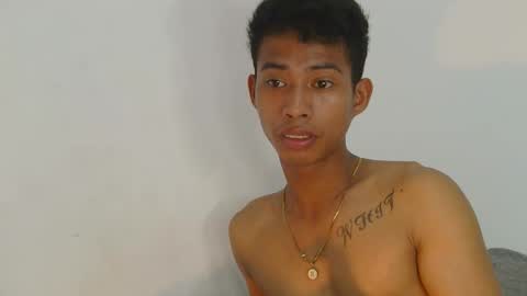 richard online show from 11.28.25