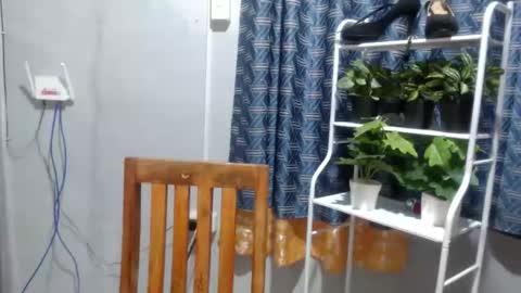 richard online show from 01.14.26