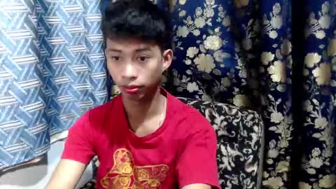 richard online show from 02.15.26