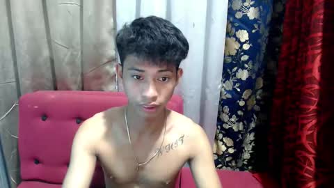 richard online show from 02.25.26