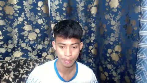 richard online show from 03.15.26