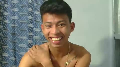 richard online show from 03.23.26