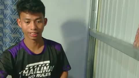 richard online show from 03.24.26