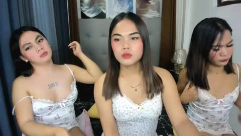 Snapshot of urhotgirl_sexyariela chatting on 04.13.26 urhotgirl_sexyariela online show from 04.13.26