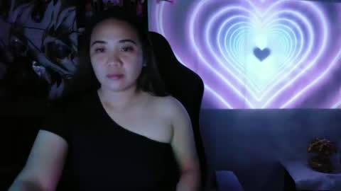 urhotjen online show from 03.28.26