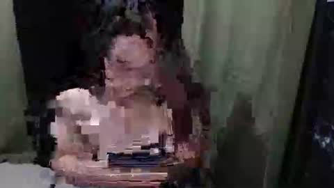 urhotjen online show from 04.06.26