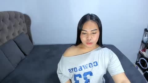Snapshot of urhotladyboy_amari chatting on 07.04.26 Ur hot sexy amari online show from 07.04.26