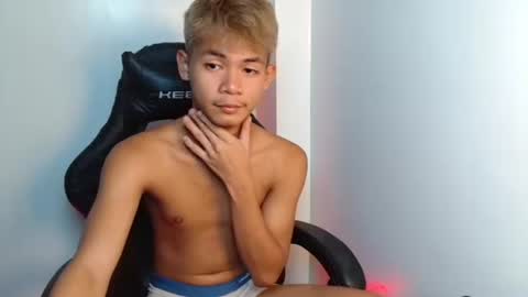 simeon ulok online show from 10.08.25