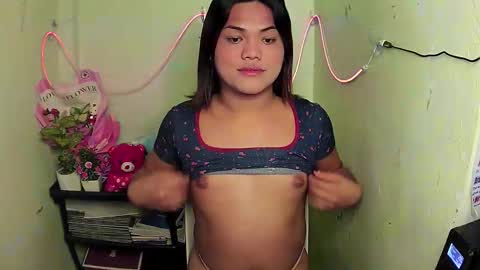 urhottie_bella online show from 09.23.25