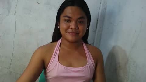 urhottie_bella online show from 02.11.26