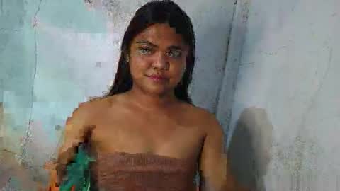 urhottie_bella online show from 02.13.26