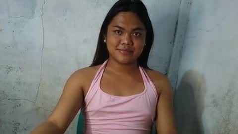 urhottie_bella online show from 02.14.26