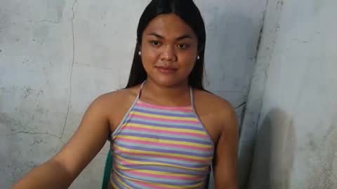 urhottie_bella online show from 02.15.26