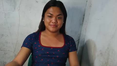 urhottie_bella online show from 02.15.26