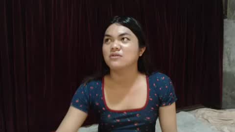 urhottie_bella online show from 03.10.26