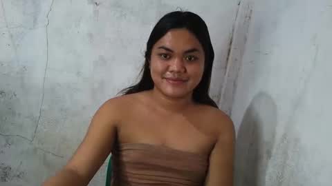 urhottie_bella online show from 03.18.26