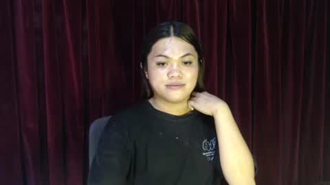 urhottie_bella online show from 03.27.26