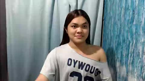 urhottie_bella online show from 06.03.26