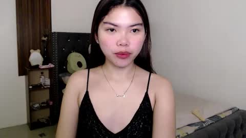 urhottie_melodie online show from 10.28.25